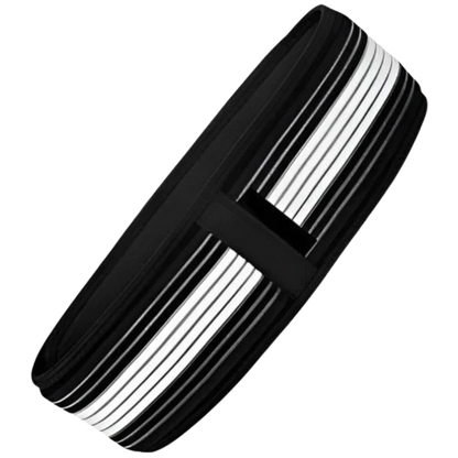 Sciatica Joint Relief Belt – Hip & Lower Back Support