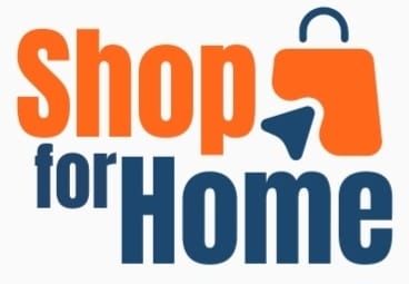 shopforhome