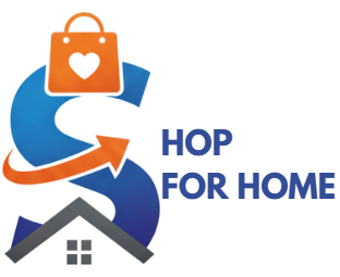 shopforhome